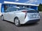 2017 Toyota Prius Four