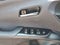 2016 Toyota Prius Four Touring