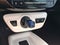 2016 Toyota Prius Four Touring