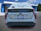 2016 Toyota Prius Four Touring