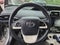 2016 Toyota Prius Four Touring