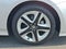 2016 Toyota Prius Four Touring