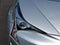 2016 Toyota Prius Four Touring