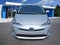 2016 Toyota Prius Four Touring