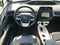 2016 Toyota Prius Four Touring