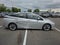2016 Toyota Prius Four Touring