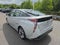 2016 Toyota Prius Four Touring