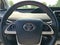 2016 Toyota Prius Four Touring