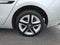 2016 Toyota Prius Four Touring