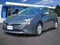 2016 Toyota Prius Two