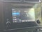 2016 Toyota Prius Two