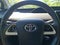 2016 Toyota Prius Two