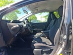 2016 Toyota Prius Two