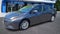 2016 Toyota Prius Two