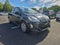 2016 Toyota Prius c Two