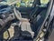 2016 Toyota Prius c Two