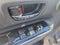 2016 Toyota Prius c Two