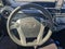 2016 Toyota Prius c Two