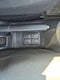 2016 Toyota Prius c Two