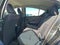 2016 Toyota Prius c Two
