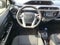 2016 Toyota Prius c Two
