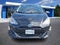 2016 Toyota Prius c Two