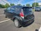 2016 Toyota Prius c Two