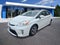 2013 Toyota Prius Four