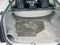 2013 Toyota Prius Four