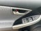 2013 Toyota Prius Four