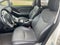 2013 Toyota Prius Four