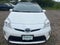 2013 Toyota Prius Four