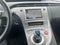 2013 Toyota Prius Four