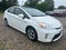 2013 Toyota Prius Four