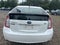 2013 Toyota Prius Four