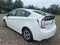 2013 Toyota Prius Four