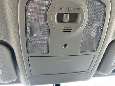 2015 Toyota Prius Four