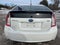 2015 Toyota Prius Four