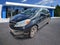 2013 Toyota Yaris LE