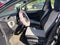 2013 Toyota Yaris LE