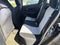 2013 Toyota Yaris LE