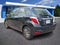 2013 Toyota Yaris LE