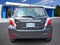 2013 Toyota Yaris LE
