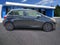 2013 Toyota Yaris LE