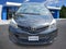 2013 Toyota Yaris LE