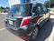 2013 Toyota Yaris LE