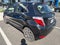 2013 Toyota Yaris LE