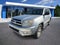 2005 Toyota 4Runner SR5