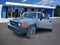 2013 Toyota FJ Cruiser Base