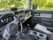 2013 Toyota FJ Cruiser Base
